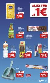 Combi folder week 2 Pagina 17