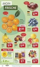 Combi folder week 2 Pagina 2