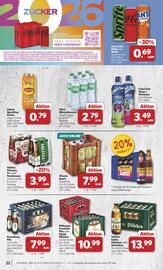 Combi folder week 2 Pagina 22