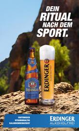 Combi folder week 2 Pagina 23