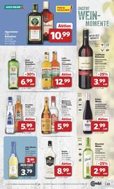 Combi folder week 2 Pagina 24