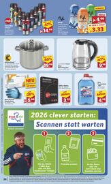 Combi folder week 2 Pagina 27