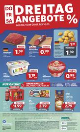 Combi folder week 2 Pagina 29