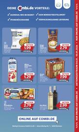 Combi folder week 2 Pagina 31