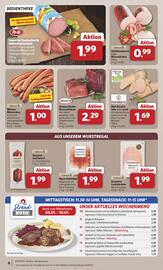 Combi folder week 2 Pagina 6