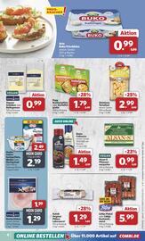 Combi folder week 2 Pagina 8