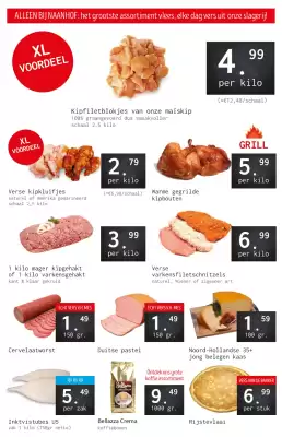 Naanhof folder (geldig t/m 10-01)