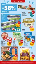 PENNY DE folder week 2 Pagina 10