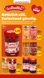 PENNY DE folder week 2 Pagina 16