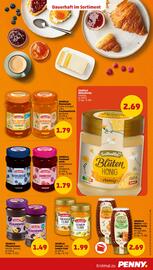 PENNY DE folder week 2 Pagina 17