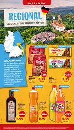 PENNY DE folder week 2 Pagina 18