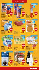 PENNY DE folder week 2 Pagina 19