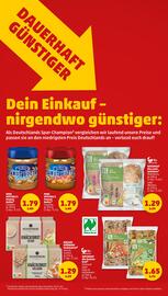 PENNY DE folder week 2 Pagina 2