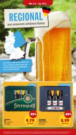 PENNY DE folder week 2 Pagina 20