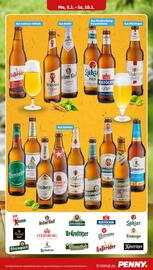 PENNY DE folder week 2 Pagina 21