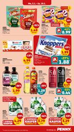 PENNY DE folder week 2 Pagina 25