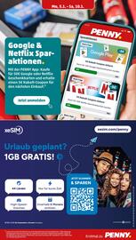 PENNY DE folder week 2 Pagina 27