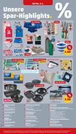 PENNY DE folder week 2 Pagina 28