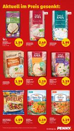 PENNY DE folder week 2 Pagina 3