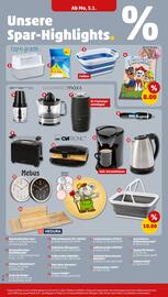 PENNY DE folder week 2 Pagina 30