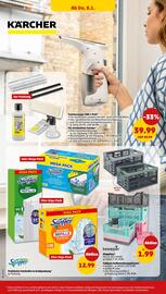 PENNY DE folder week 2 Pagina 32