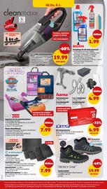 PENNY DE folder week 2 Pagina 34