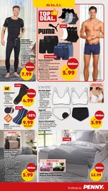 PENNY DE folder week 2 Pagina 35