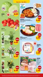 PENNY DE folder week 2 Pagina 36