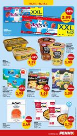 PENNY DE folder week 2 Pagina 37