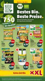 PENNY DE folder week 2 Pagina 38