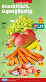 PENNY DE folder week 2 Pagina 4