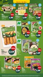 PENNY DE folder week 2 Pagina 40