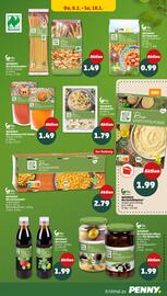 PENNY DE folder week 2 Pagina 41