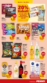 PENNY DE folder week 2 Pagina 43