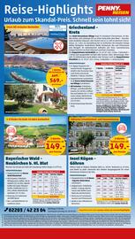 PENNY DE folder week 2 Pagina 44