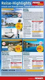 PENNY DE folder week 2 Pagina 45