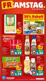 PENNY DE folder week 2 Pagina 46