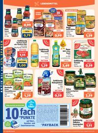 Aktiv Irma Prospekt woche 2 Seite 10