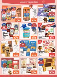 Aktiv Irma Prospekt woche 2 Seite 11