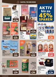 Aktiv Irma Prospekt woche 2 Seite 12