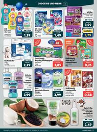 Aktiv Irma Prospekt woche 2 Seite 13