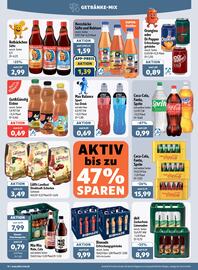 Aktiv Irma Prospekt woche 2 Seite 14