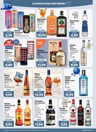 Aktiv Irma Prospekt woche 2 Seite 15