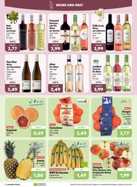 Aktiv Irma Prospekt woche 2 Seite 2