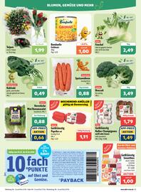 Aktiv Irma Prospekt woche 2 Seite 3