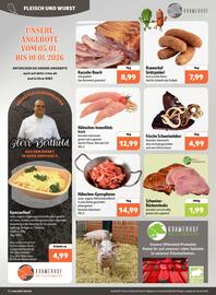 Aktiv Irma Prospekt woche 2 Seite 4