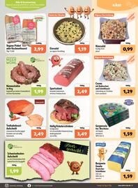 Aktiv Irma Prospekt woche 2 Seite 5