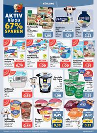 Aktiv Irma Prospekt woche 2 Seite 7