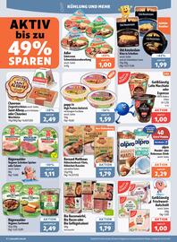 Aktiv Irma Prospekt woche 2 Seite 8