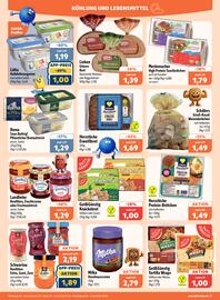 Aktiv Irma Prospekt woche 2 Seite 9